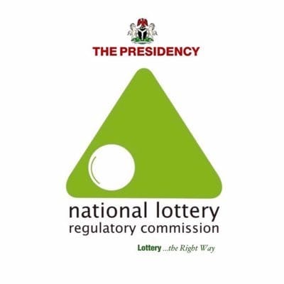 National Lottery Regulatory Commission Nigeria